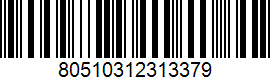 Barcode Generator TEC-IT