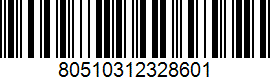 Barcode Generator TEC-IT
