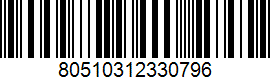 Barcode Generator TEC-IT