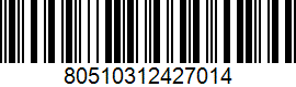 Barcode Generator TEC-IT