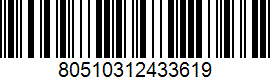 Barcode Generator TEC-IT