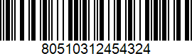 Barcode Generator TEC-IT