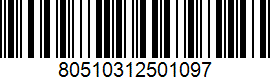 Barcode Generator TEC-IT