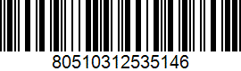 Barcode Generator TEC-IT