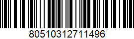 Barcode Generator TEC-IT