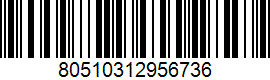 Barcode Generator TEC-IT