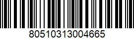 Barcode Generator TEC-IT