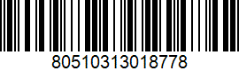 Barcode Generator TEC-IT