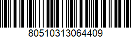 Barcode Generator TEC-IT