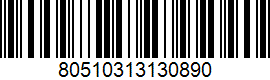 Barcode Generator TEC-IT