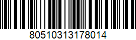 Barcode Generator TEC-IT