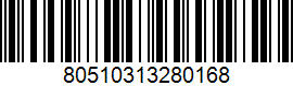 Barcode Generator TEC-IT