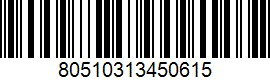 Barcode Generator TEC-IT