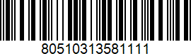 Barcode Generator TEC-IT