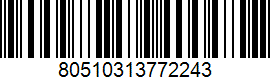 Barcode Generator TEC-IT