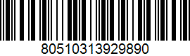 Barcode Generator TEC-IT
