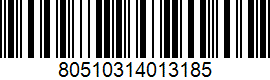 Barcode Generator TEC-IT