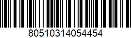 Barcode Generator TEC-IT