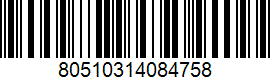 Barcode Generator TEC-IT