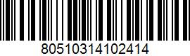 Barcode Generator TEC-IT
