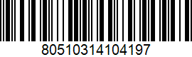 Barcode Generator TEC-IT