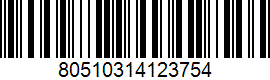 Barcode Generator TEC-IT