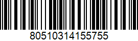 Barcode Generator TEC-IT