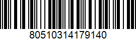 Barcode Generator TEC-IT