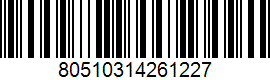 Barcode Generator TEC-IT
