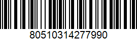 Barcode Generator TEC-IT