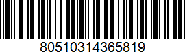 Barcode Generator TEC-IT
