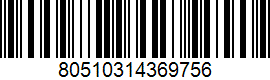 Barcode Generator TEC-IT