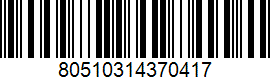 Barcode Generator TEC-IT