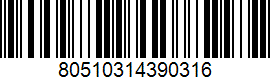 Barcode Generator TEC-IT