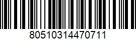 Barcode Generator TEC-IT
