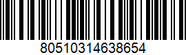 Barcode Generator TEC-IT