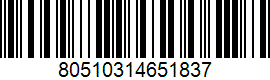 Barcode Generator TEC-IT