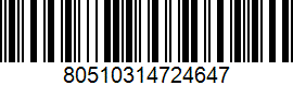 Barcode Generator TEC-IT