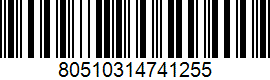 Barcode Generator TEC-IT