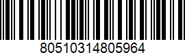 Barcode Generator TEC-IT