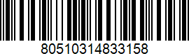 Barcode Generator TEC-IT
