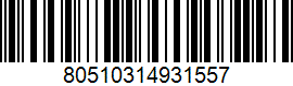 Barcode Generator TEC-IT