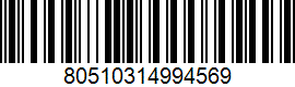 Barcode Generator TEC-IT