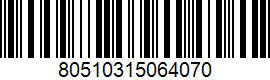 Barcode Generator TEC-IT
