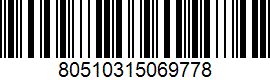 Barcode Generator TEC-IT
