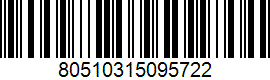 Barcode Generator TEC-IT