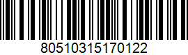 Barcode Generator TEC-IT