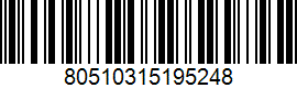 Barcode Generator TEC-IT