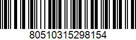 Barcode Generator TEC-IT