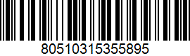 Barcode Generator TEC-IT